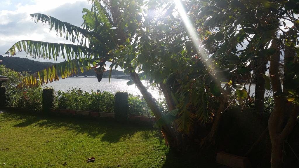 Casa Da Marcia - Guarda Do Embau Villa Ngoại thất bức ảnh