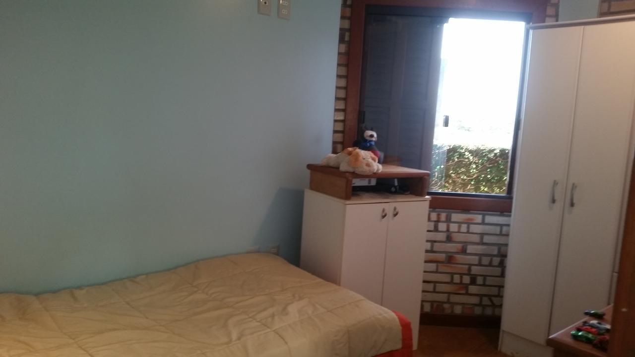 Casa Da Marcia - Guarda Do Embau Villa Ngoại thất bức ảnh