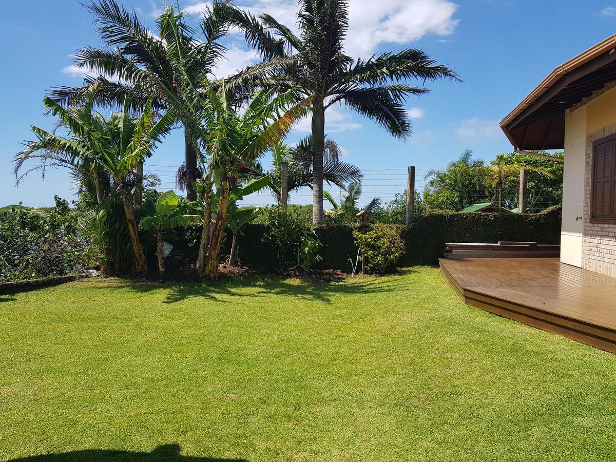 Casa Da Marcia - Guarda Do Embau Villa Ngoại thất bức ảnh