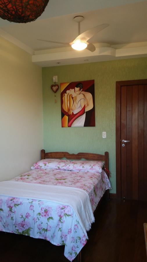 Casa Da Marcia - Guarda Do Embau Villa Ngoại thất bức ảnh